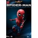 Spider-Man Homecoming Egg Attack Action Figure Spider-Man 15 cm